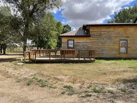 Other - 4349 Road 1007, Froid, MT 59226 photo 8 of 9