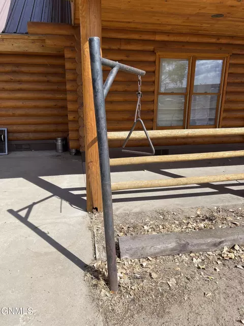 Other - 4349 Road 1007, Froid, MT 59226 photo 9 of 9