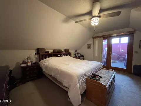 Bedroom - 4349 Road 1007, Froid, MT 59226 photo 1 of 5