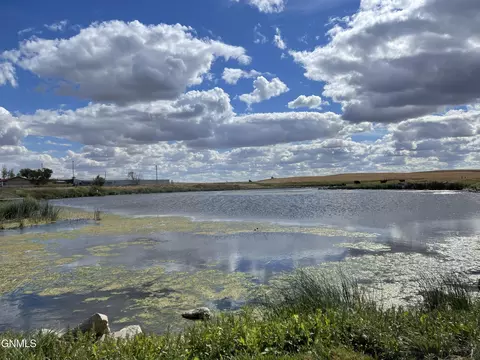 View/Area - 4349 Road 1007, Froid, MT 59226 photo 4 of 5