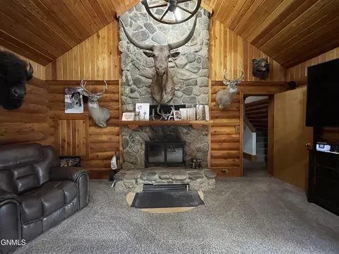 Other - 4349 Road 1007, Froid, MT 59226 photo 4 of 9