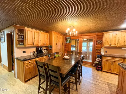 Dining - 4349 Road 1007, Froid, MT 59226 photo 2 of 2