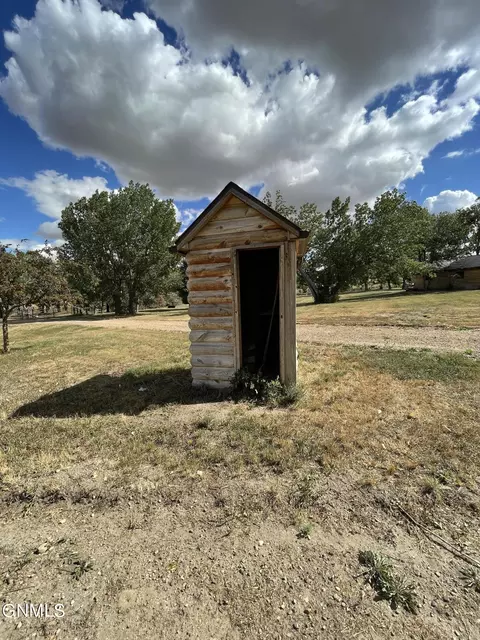 Other - 4349 Road 1007, Froid, MT 59226 photo 6 of 9