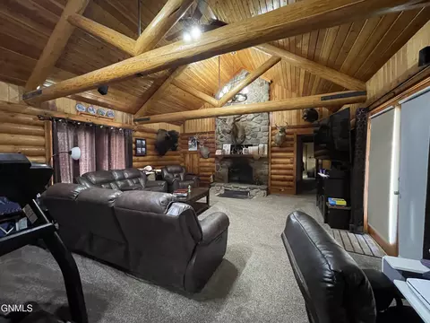 Other - 4349 Road 1007, Froid, MT 59226 photo 5 of 9