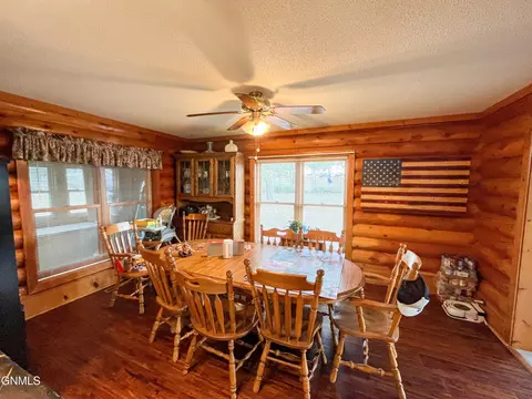 Dining - 4349 Road 1007, Froid, MT 59226 photo 1 of 2