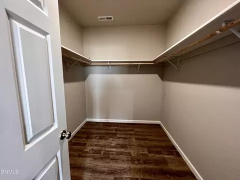 4828 Cornice Loop, Bismarck, ND 58503 photo 8