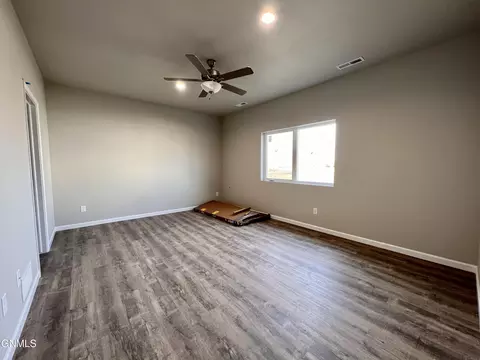 4828 Cornice Loop, Bismarck, ND 58503 photo 7
