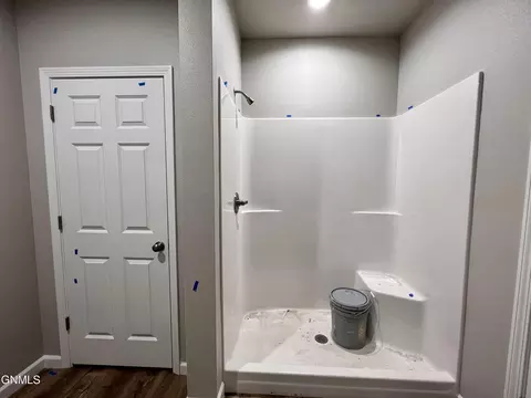 4828 Cornice Loop, Bismarck, ND 58503 photo 10