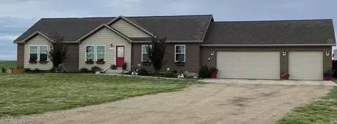 14917 Cochise St, Williston, ND 58801 photo 33