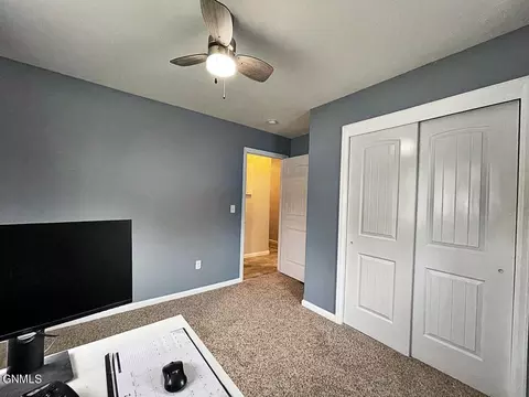 2412 19th Ave W, Williston, ND 58801 photo 22