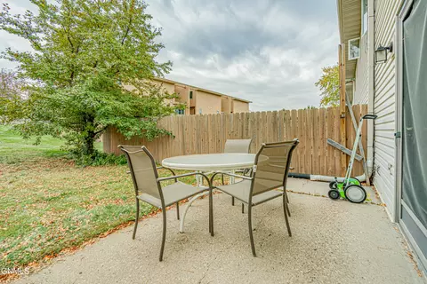 1403 Territory Dr, Bismarck, ND 58503 photo 41
