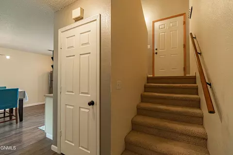 1403 Territory Dr, Bismarck, ND 58503 photo 17
