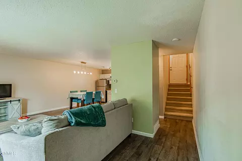 1403 Territory Dr, Bismarck, ND 58503 photo 15