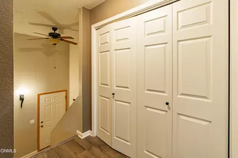 1403 Territory Dr, Bismarck, ND 58503 photo 20