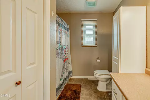 1403 Territory Dr, Bismarck, ND 58503 photo 23