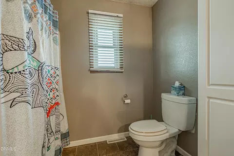 1403 Territory Dr, Bismarck, ND 58503 photo 24
