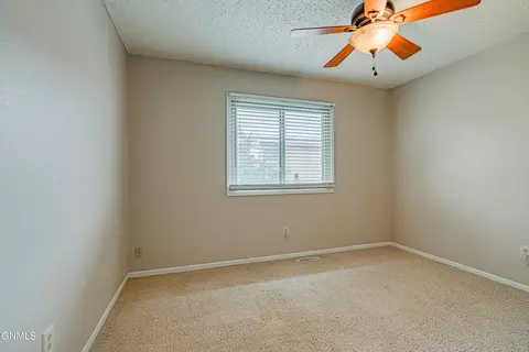1403 Territory Dr, Bismarck, ND 58503 photo 30