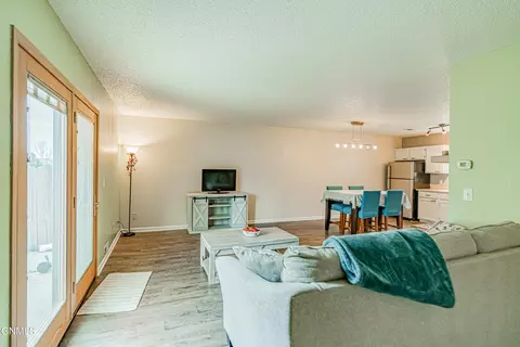 1403 Territory Dr, Bismarck, ND 58503 photo 16