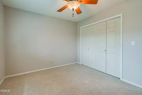 1403 Territory Dr, Bismarck, ND 58503 photo 31