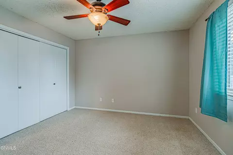 1403 Territory Dr, Bismarck, ND 58503 photo 29