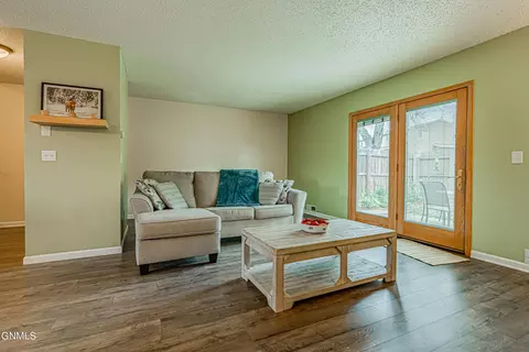 1403 Territory Dr, Bismarck, ND 58503 photo 12