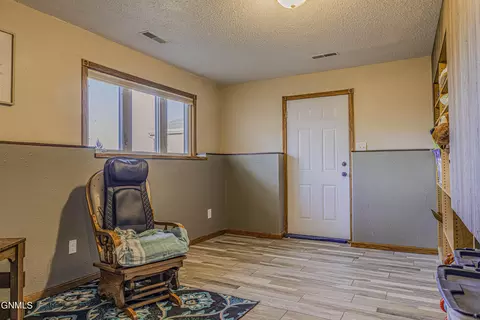 6520 Edgerly Ln, Lincoln, ND 58504 photo 15