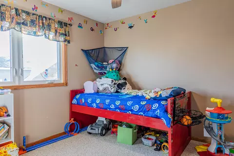 6520 Edgerly Ln, Lincoln, ND 58504 photo 14