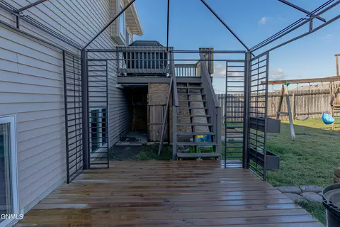 6520 Edgerly Ln, Lincoln, ND 58504 photo 26