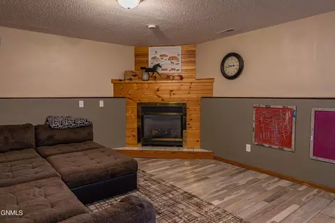 6520 Edgerly Ln, Lincoln, ND 58504 photo 16