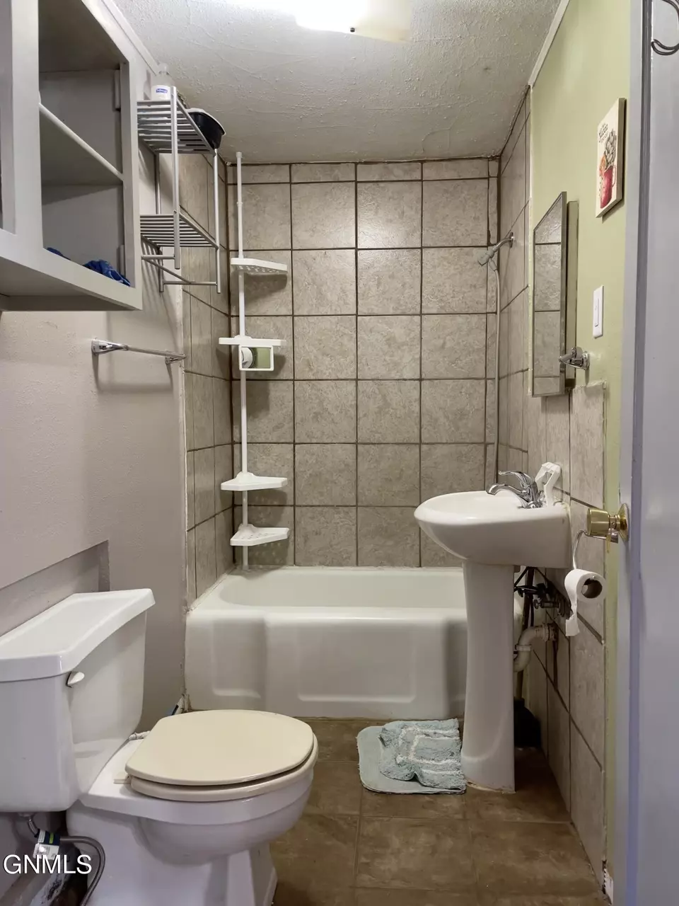  1303 2nd St SW, Mandan, ND 58554 photo 6
