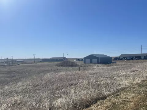 14195 26 C St NW, Alexander, ND 58831