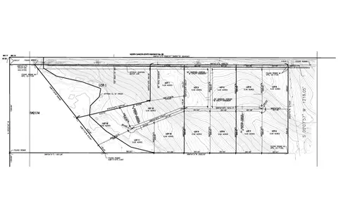 14174 Us-85, Alexander, ND 58831 photo 2