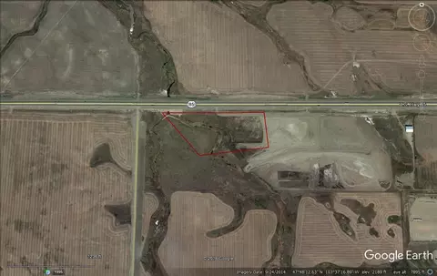 14174 Us-85, Alexander, ND 58831
