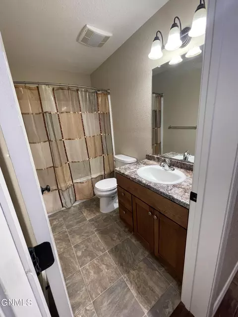 313 7th Ave NW, Sidney, MT 59270 photo 20