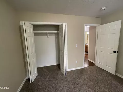 313 7th Ave NW, Sidney, MT 59270 photo 17