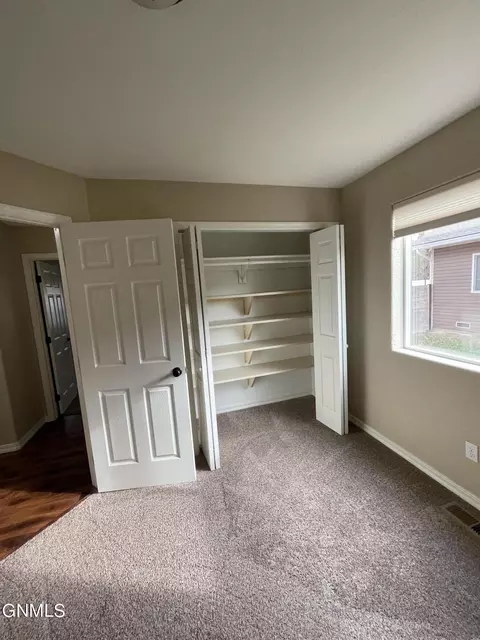 313 7th Ave NW, Sidney, MT 59270 photo 19