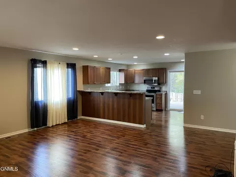 313 7th Ave NW, Sidney, MT 59270 photo 11