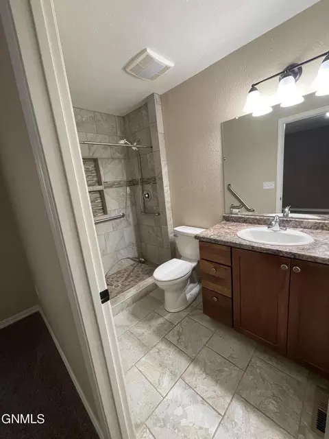 313 7th Ave NW, Sidney, MT 59270 photo 14
