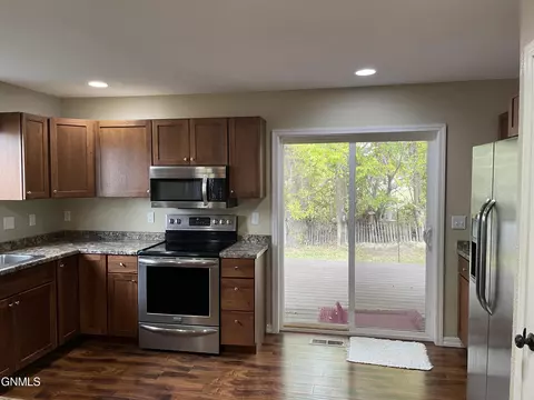 313 7th Ave NW, Sidney, MT 59270 photo 10