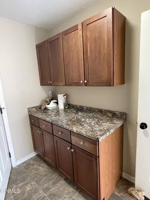 313 7th Ave NW, Sidney, MT 59270 photo 7