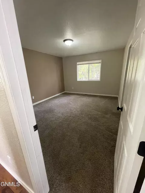 313 7th Ave NW, Sidney, MT 59270 photo 13