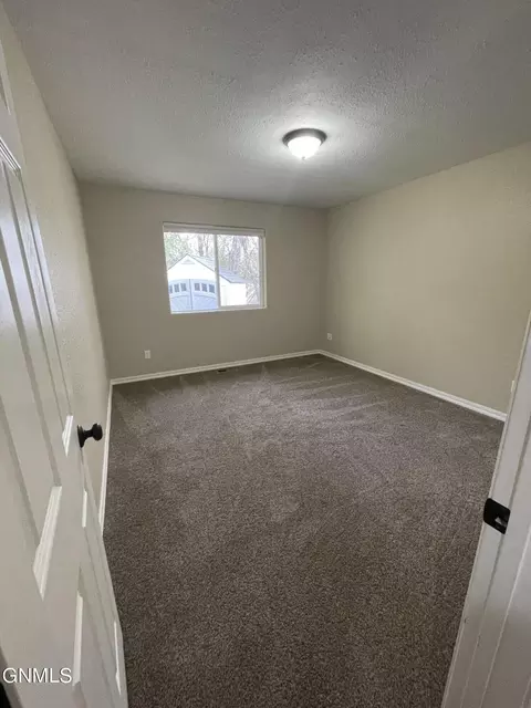 313 7th Ave NW, Sidney, MT 59270 photo 16