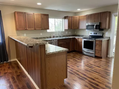 313 7th Ave NW, Sidney, MT 59270 photo 8