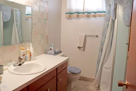 539 Gary Ave, Bismarck, ND 58501 photo 33