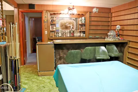 539 Gary Ave, Bismarck, ND 58501 photo 35