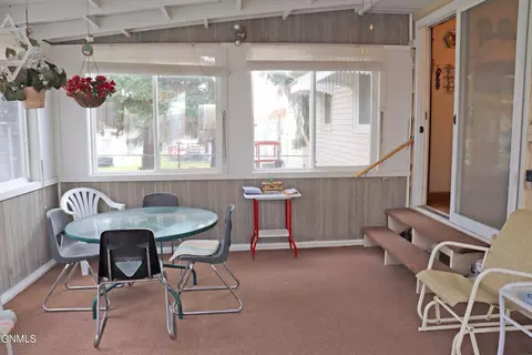 539 Gary Ave, Bismarck, ND 58501 photo 21