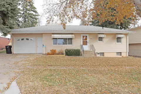 539 Gary Ave, Bismarck, ND 58501 photo 45