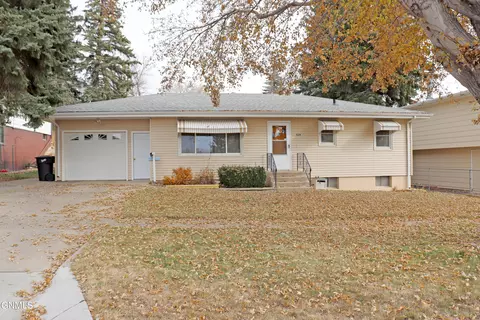 539 Gary Ave, Bismarck, ND 58501 photo 44