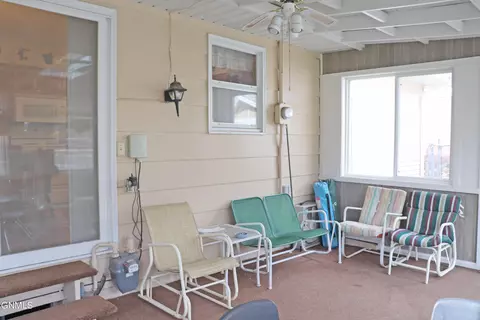 539 Gary Ave, Bismarck, ND 58501 photo 41