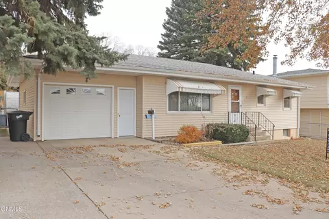 539 Gary Ave, Bismarck, ND 58501 photo 43